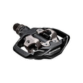Shimano PD-M530 SPD踏板
