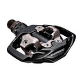 Shimano PD-M530