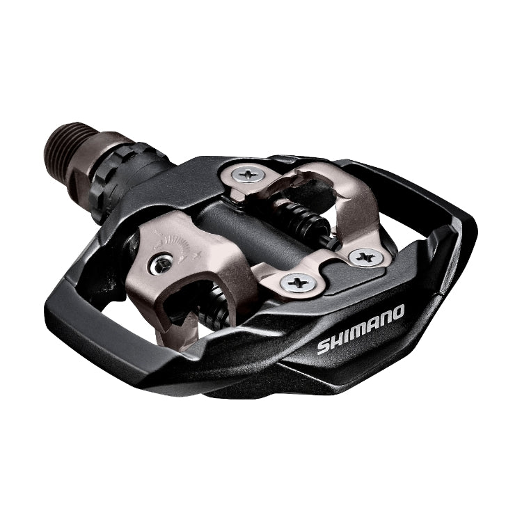 Shimano PD-M530