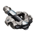 Shimano XTR PD-M9100