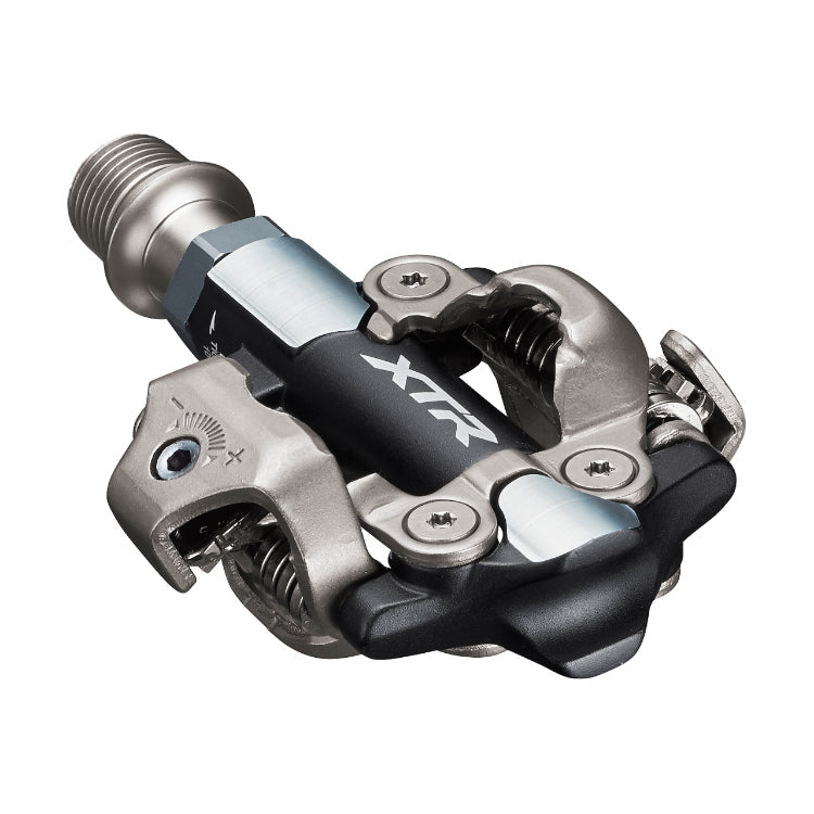 Shimano XTR PD-M9100