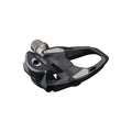 Shimano 105 PD-R7000 卡式踏板