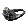 Shimano PD-R7000 105 腳踏