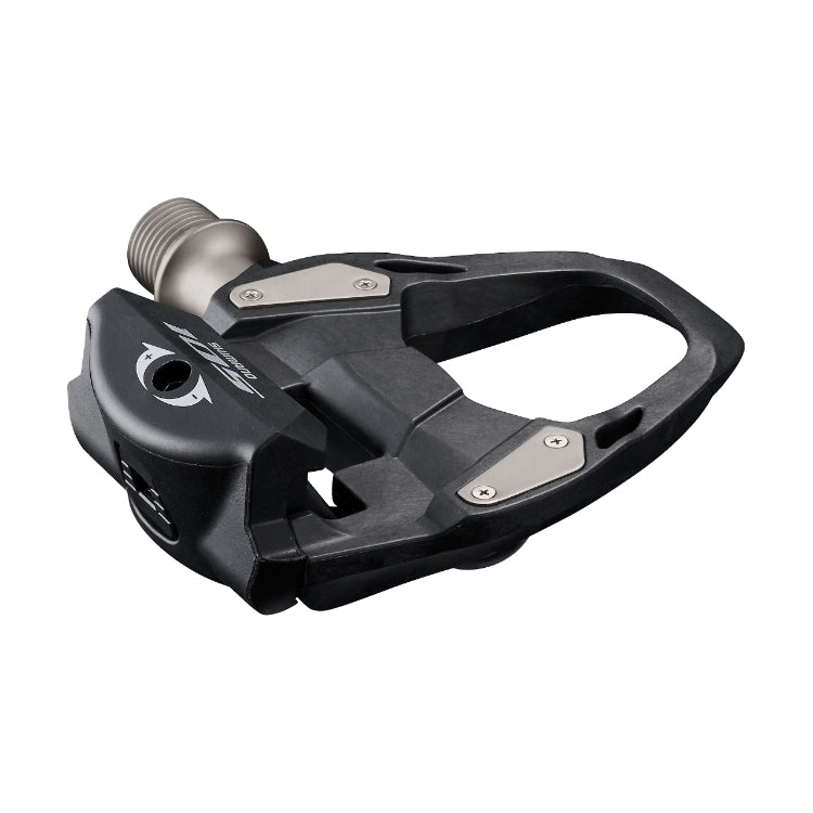 Shimano PD-R7000 105 腳踏