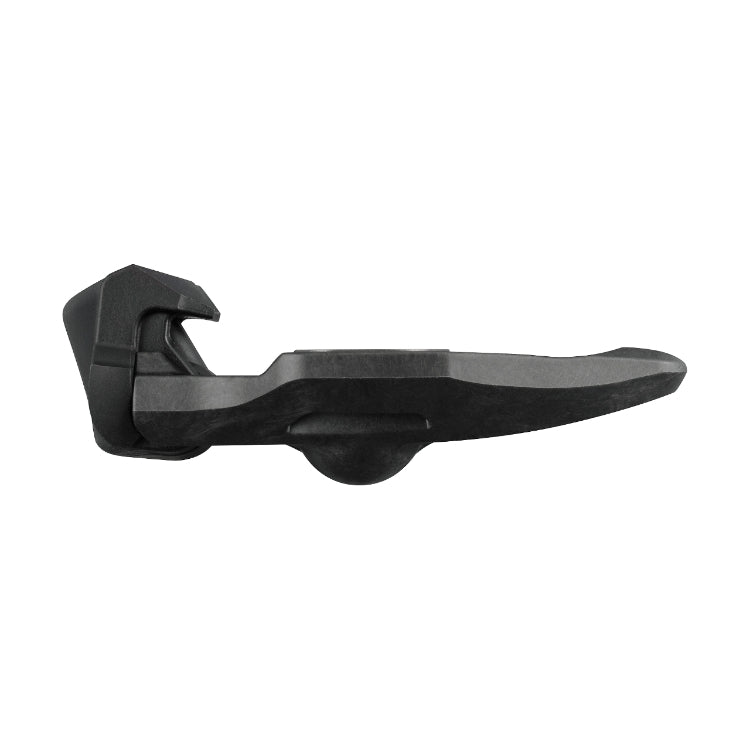 Shimano PD-R8000 ULTEGRA 腳踏
