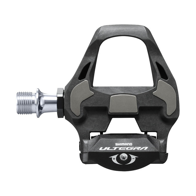 Shimano Ultegra PD-R8000 卡式踏板