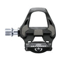 Shimano PD-R8000 ULTEGRA 腳踏