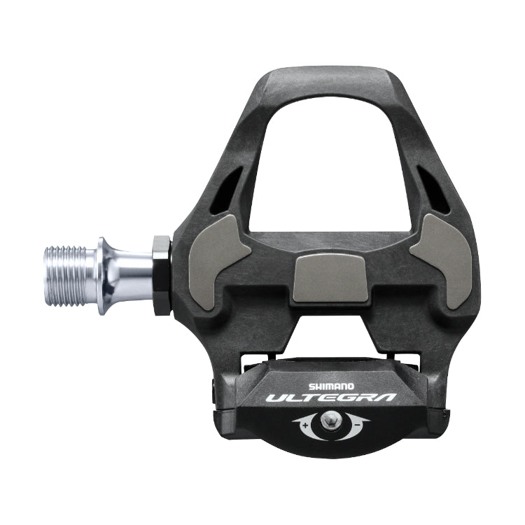 Shimano PD-R8000 ULTEGRA 腳踏