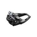 Shimano Ultegra PD-R8000 卡式踏板
