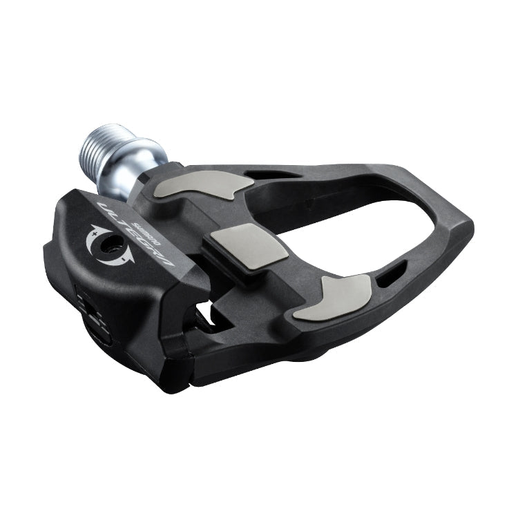 Shimano PD-R8000 ULTEGRA 腳踏