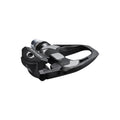 Shimano Dura-Ace PD-R9100 卡式踏板