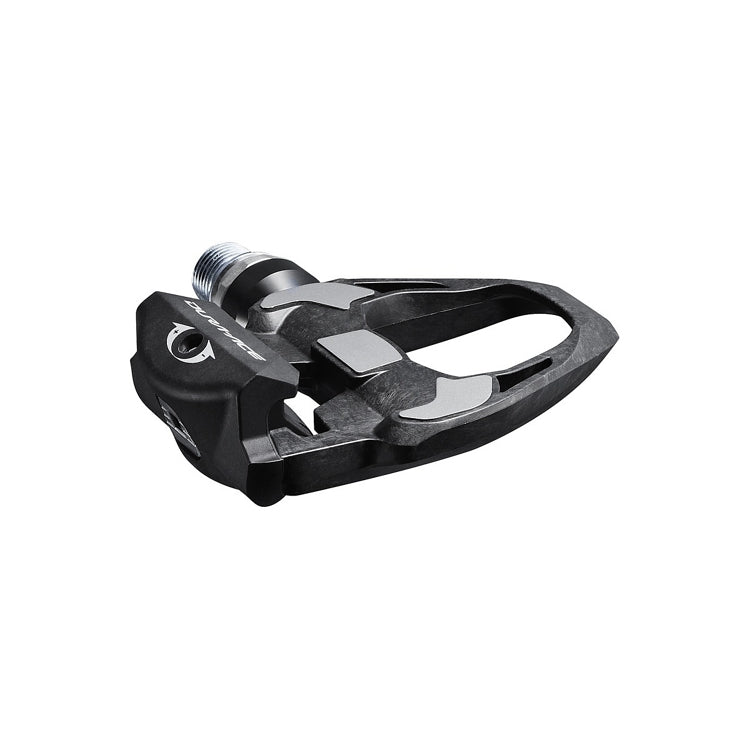 Shimano Dura-Ace PD-R9100 卡式踏板