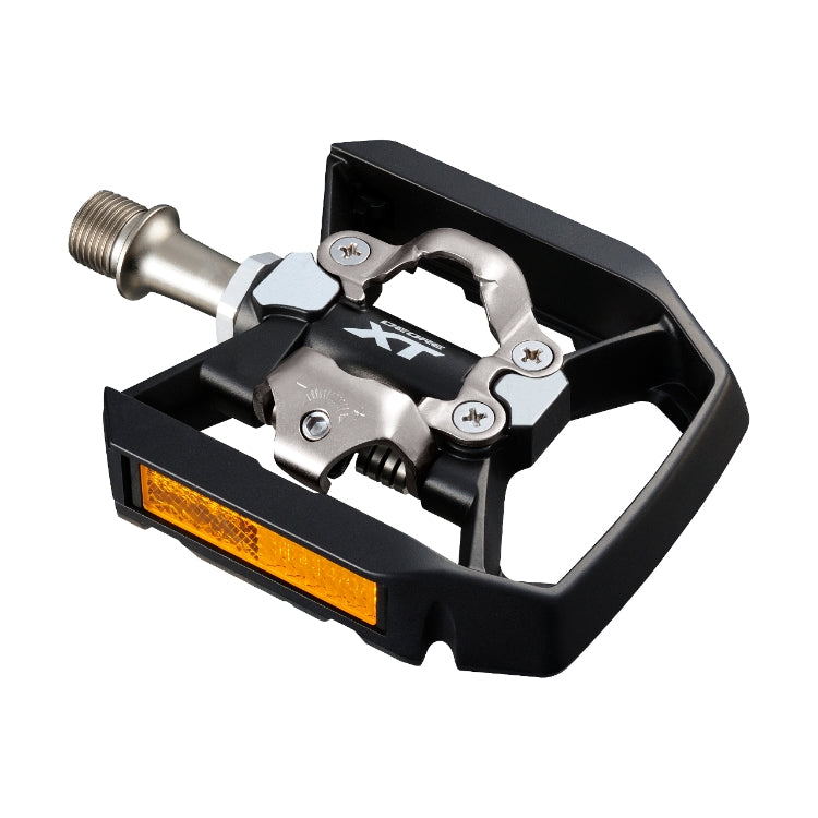 Shimano Deore XT PD-T8000