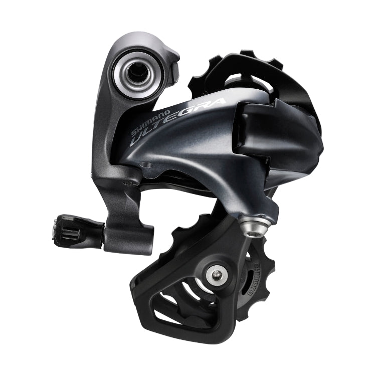 SHIMANO ULTEGRA Short Cage Rear Derailleur 11-speed