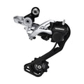Shimano XT RD-M786 10-speed Rear Derailleur
