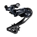 SHIMANO ULTEGRA Medium Cage Rear Derailleur 11-speed