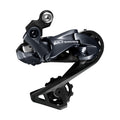 Shimano RD-R8050-SS 後撥鏈器