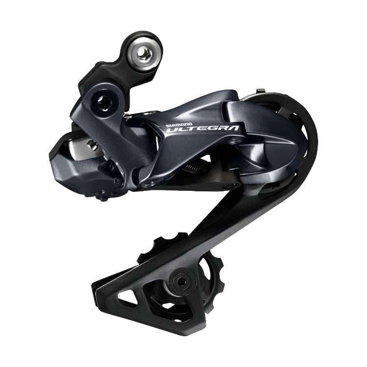 Shimano RD-R8050-SS 後撥鏈器