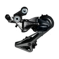 SHIMANO DURA-ACE Rear Derailleur 11-speed