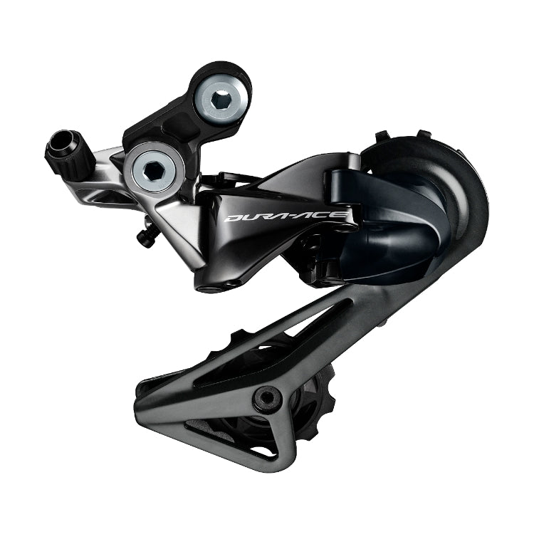 SHIMANO DURA-ACE Rear Derailleur 11-speed