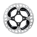 SHIMANO RT-MT900 CENTER LOCK Disc Brake Rotor 140mm