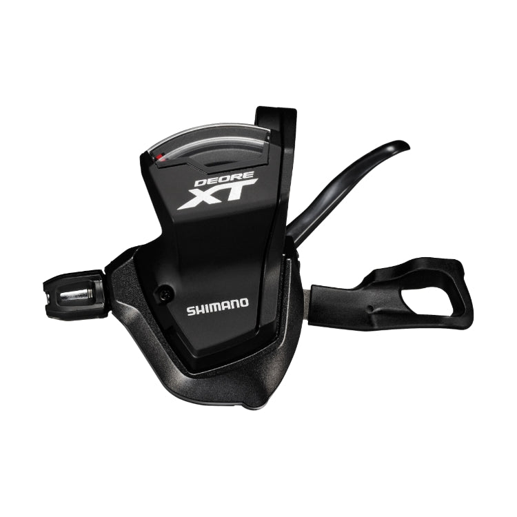 SHIMANO DEORE XT Shift Lever 11-speed