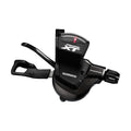 SHIMANO DEORE XT Shift Lever 11-speed