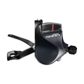 SHIMANO SORA Right Shift Lever Flat Bar Road 9-speed