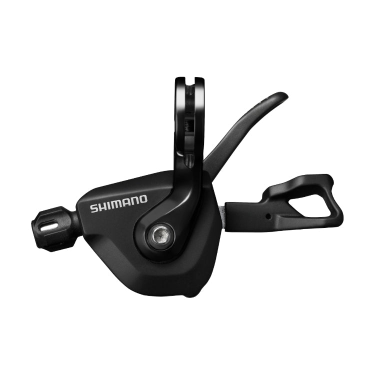 SHIMANO Shift Lever Flat Bar Road 2x11-speed