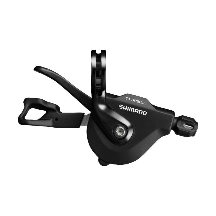 SHIMANO Shift Lever Flat Bar Road 2x11-speed
