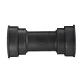 Shimano Saint SM-BB71-41A BB