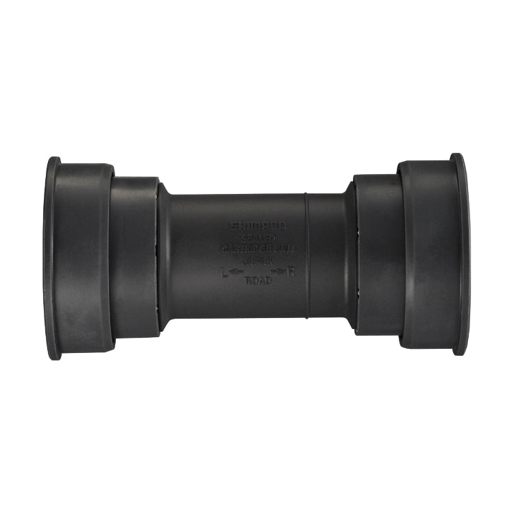 Shimano Saint SM-BB71-41A BB