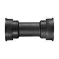 Shimano Dura-Ace SM-BB92-41B BB