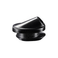 SHIMANO DI2 Oval Grommet