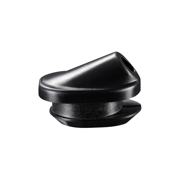 SHIMANO DI2 Oval Grommet