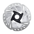 SHIMANO SM-RT800 ULTEGRA CENTER LOCK Disc Brake Rotor 160/140 mm
