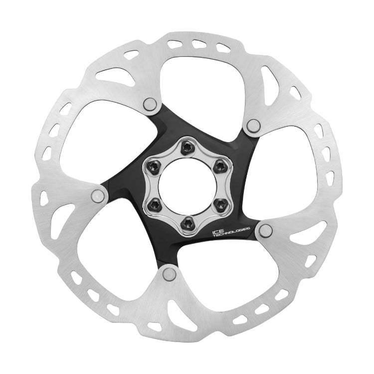 Shimano SM-RT86