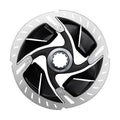 Shimano SM-RT900 DURA-ACE CENTER LOCK Disc Brake Rotor 160/140 mm