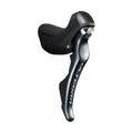 SHIMANO ULTEGRA DUAL CONTROL LEVER Rim Brake 11-speed