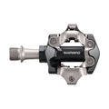 Shimano Deore XT PD-M8100 SPD踏板
