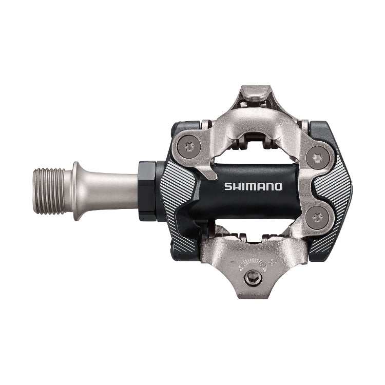 Shimano Deore XT PD-M8100 SPD踏板