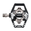 Shimano Deore XT Trail Wide PD-M8120