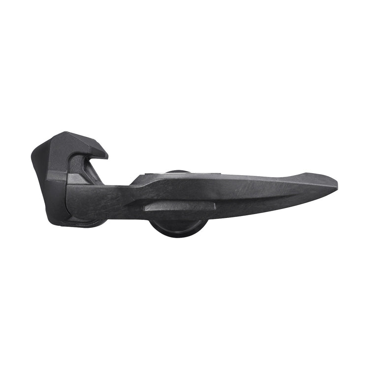 Shimano Dura-Ace PD-R9100 卡式踏板