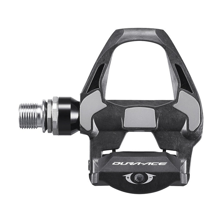 Shimano Dura-Ace PD-R9100 卡式踏板