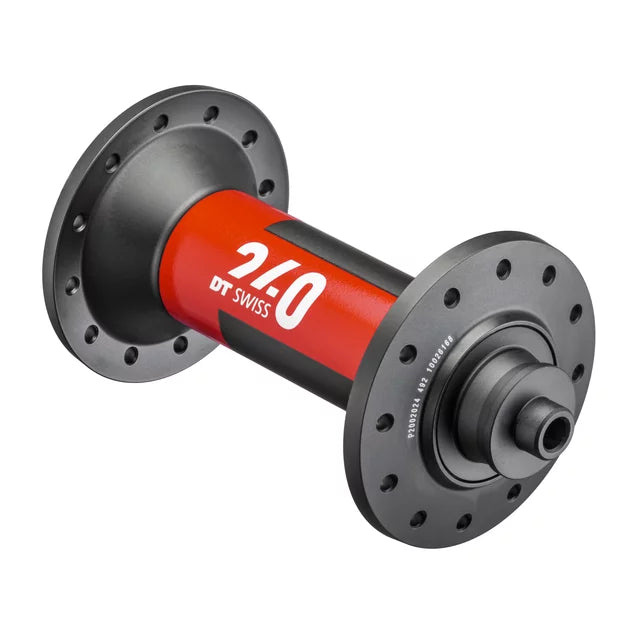 DT-Swiss 240 Hub Set