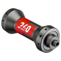 DT-Swiss 240 Front Hub
