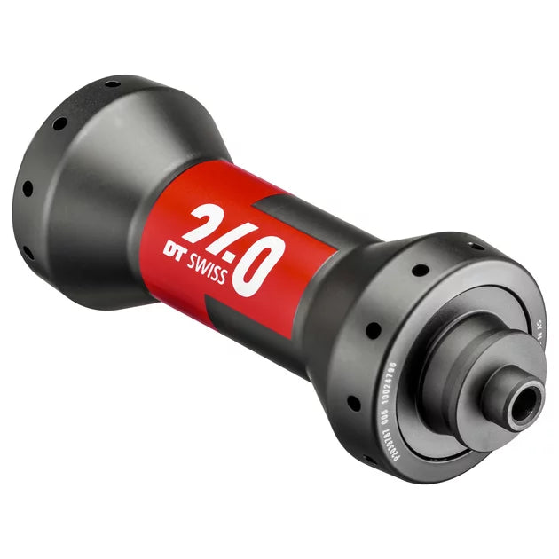 DT-Swiss 240 Front Hub
