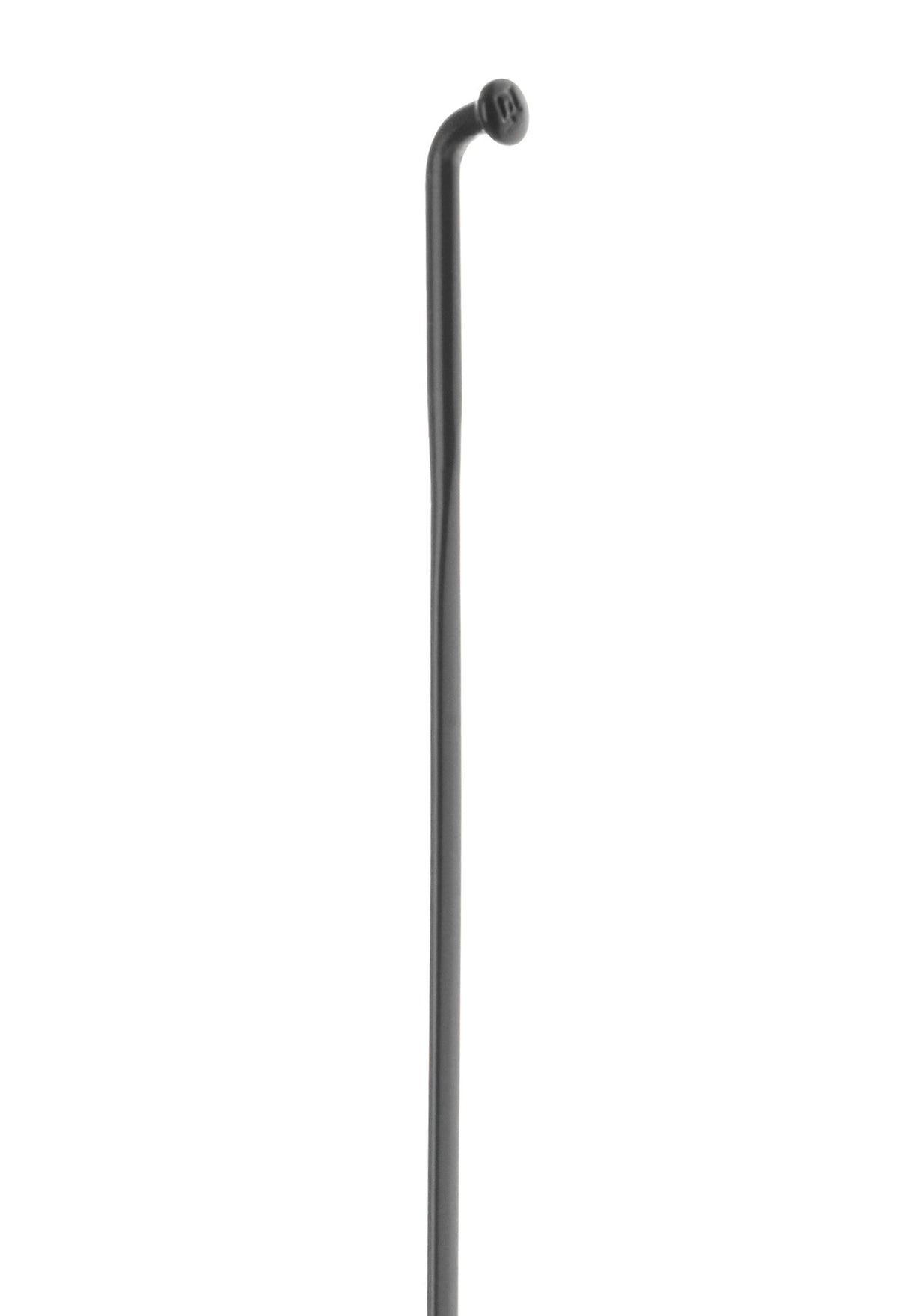 DT Swiss Spokes