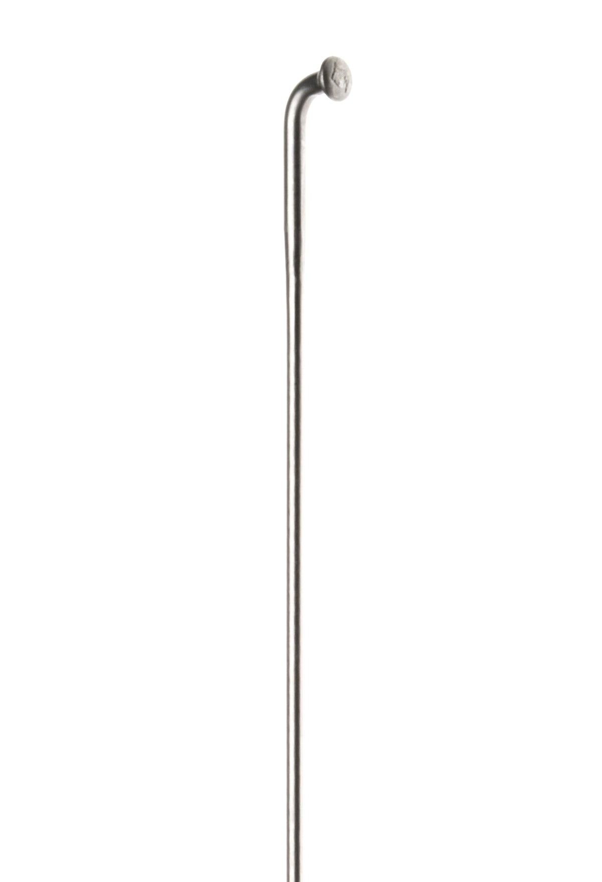 DT Swiss Spokes