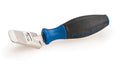 Park Tool PP-1.2 油壓碟煞活塞壓縮工具